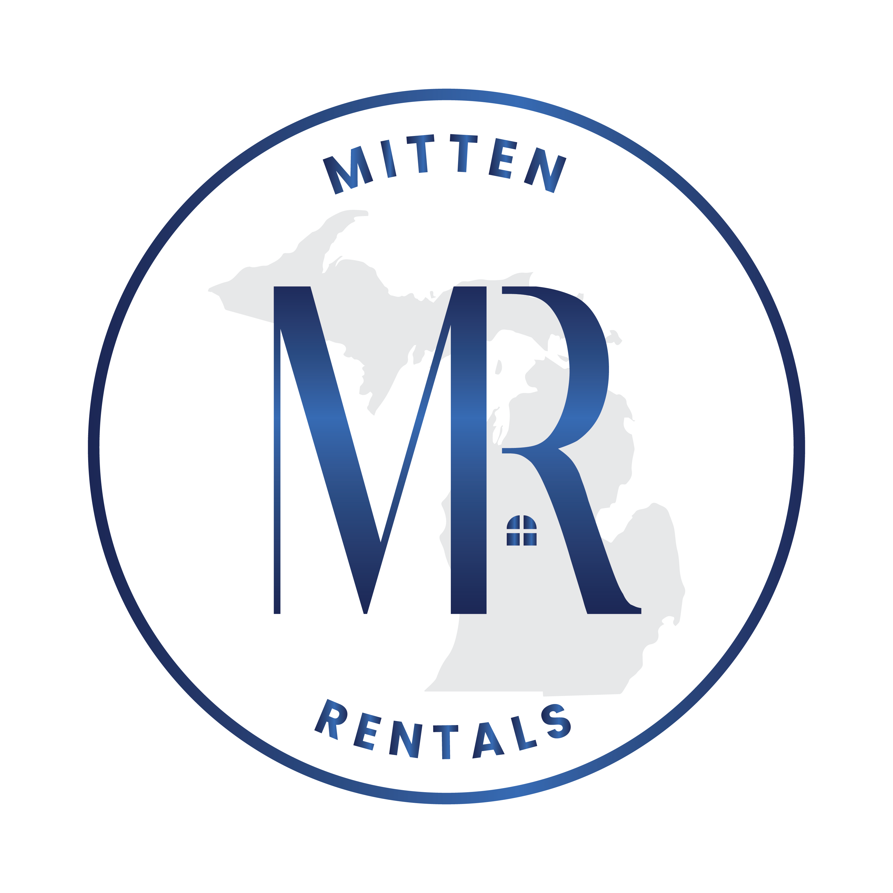 Mitten-Rentals